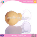 2015 New Style!! Useful mother care product silicone nipple puller